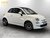 Fiat 500 1.0 MHEV Top Hatchback 3dr Petrol Manual Euro 6 (s/s) (70 bhp)