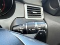 Land Rover Discovery Sport 2.0 TD4 HSE Dynamic Lux SUV 5dr Diesel Auto 4WD Euro 6 (s/s) (180 ps) 38