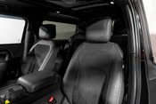 Land Rover Defender 90 V8. NOW SOLD. SIMILAR REQUIRED. PLEASE CALL 01903 254800. 18
