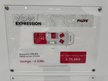 Pilote V630S Expression 2026 MODEL 13