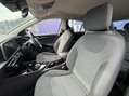 Kia Niro 64.8kWh 2 SUV 5dr Electric Auto (201 bhp) 27