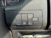 Citroen Relay Dropside LWB L3 Bluehdi Air Con EURO 6 NO VAT 38
