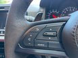 Nissan GT-R 3.8 V6 Recaro Coupe 2dr Petrol Auto 4WD Euro 6 (570 ps) 60