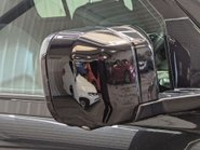 Land Rover Defender 2.0 Defender X-Dynamic HSE PHEV Auto 4WD 5dr 26