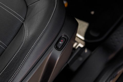 Smart Fortwo Coupe PRIME EXCLUSIVE 31
