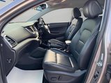 Hyundai TUCSON 1.7 CRDi Blue Drive Sport Edition Euro 6 (s/s) 5dr 39