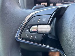 Skoda Karoq 1.5 Karoq SE L TSi Semi-Auto 5dr 61