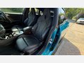 BMW 2 Series 2.0 M235i xDrive Auto 4WD 4dr 10