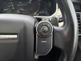 Land Rover Range Rover Sport 3.0 SD V6 HSE Dynamic Auto 4WD Euro 6 (s/s) 5dr 24