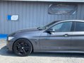 BMW 4 Series 3.0 430d M Sport Auto Euro 6 (s/s) 5dr 40