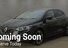 Renault Megane DYNAMIQUE S NAV TCE