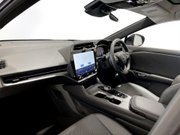 Lexus RZ 300e 71.4kWh Premium Plus SUV 5dr Electric Auto (204 ps) Sat Nav 15