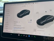 Tesla Model 3 Standard Range Plus Saloon 4dr Electric Auto RWD (241 bhp) 24