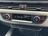Audi A4 2.0 TDI ultra S line S Tronic Euro 6 (s/s) 5dr 29