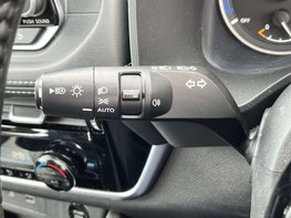 Nissan X-Trail 1.5 X-Trail Acenta Premium E-Power Auto 5dr 60