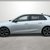 Vauxhall Astra 1.2 Turbo 130 GS 5dr 7