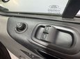 Ford Transit Custom 2.0 Transit Custom 300 Limited EcoBlue 5dr 12