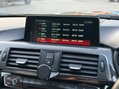 BMW M3 3.0 M3 Competition Edition Package Semi-Auto 4dr 35