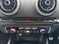 Audi A3 1.5 TFSI CoD 35 S line Sportback Euro 6 (s/s) 5dr 30