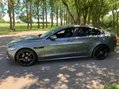 Jaguar XE 2.0 Diesel R-SPORT 13