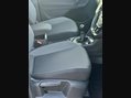 Volkswagen Tiguan 2.0 TDI SE Navigation Euro 6 (s/s) 5dr 50