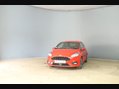 Ford Fiesta ST-LINE X 3