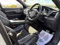 Volvo XC90 2.0 D5 PowerPulse R-Design Auto 4WD Euro 6 (s/s) 5dr 35