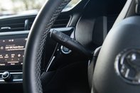 Vauxhall Corsa SE NAV PREMIUM 18