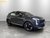 Kia Sportage 1.6 T-GDi Pure SUV 5dr Petrol Manual Euro 6 (s/s) (147 bhp)