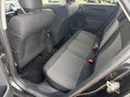 Citroen C4 Cactus 1.6 BlueHDi Flair Euro 6 (s/s) 5dr 35