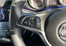 Vauxhall Adam 1.4i Jam 3dr [Technical Pack] 22