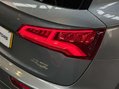 Audi Q5 2.0 Q5 S Line 40 TDI Quattro Semi-Auto 4WD 5dr 24