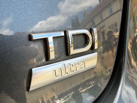Audi A6 2.0 A6 S Line TDI Ultra 5dr 71