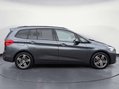 BMW 2 Series 2.0 220d xDrive Sport Auto 4WD 5dr 6