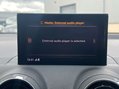 Audi Q2 1.5 Q2 S Line 35 TFSI Semi-Automatic 5dr - NATIONAL DELIVERY* 16