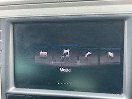 Volkswagen Passat 2.0 Passat SE Business TDI BlueMotion Technology 4dr 30