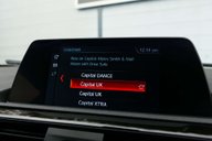 BMW 2 Series 1.5 218I Sport Auto 2dr 24