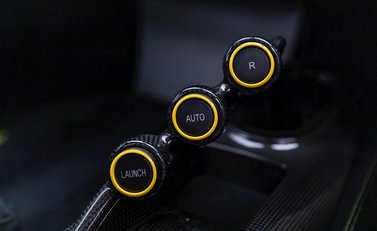 Ferrari 488 Pista 15