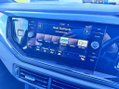 Volkswagen Polo 1.0 TSI R-Line Euro 6 (s/s) 5dr 18