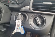 Porsche 911 CARRERA 4 TIPTRONIC S 38