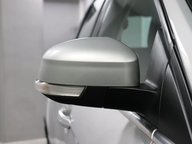 Ford Focus TITANIUM X TDCI 31