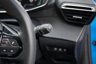 Peugeot 208 GT PREMIUM 19