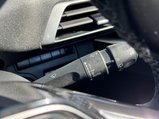 Peugeot 3008 1.5 BlueHDi Allure Euro 6 (s/s) 5dr 35
