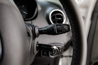 Ford Ka+ ZETEC 17