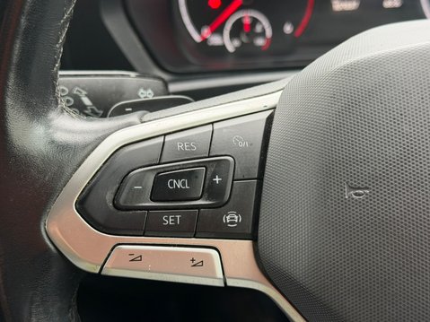 Volkswagen Caddy Maxi C20 TDI COMMERCE PRO 34