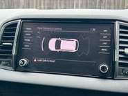 Skoda Karoq SE TECHNOLOGY TSI DSG 23