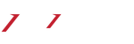 Impulse Motors Ltd