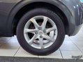 Peugeot 208 1.2 PureTech Active Euro 6 3dr 61