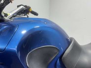 BMW R1100 RT 1996 62K PROJECT TOURER SPARES OR REPAIR 1100CC COMMUTER 33