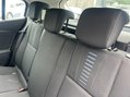 Renault Megane 1.6 16V I-Music Euro 5 5dr 21
